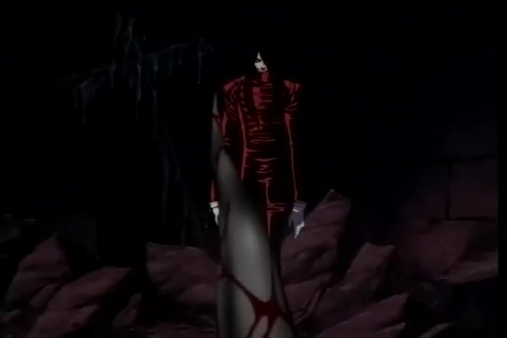[Tsukyio Editing Resources] Hellsing (Episode 13) Raw Clips (254) (tsukyio.com).mp4